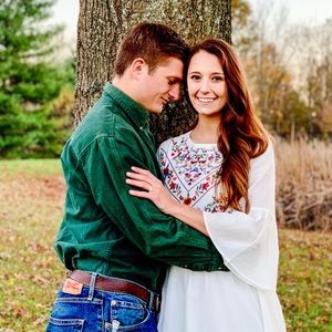 Meet Your Posher: Celia